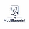 The MedBlueprint - Home
